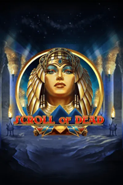 Book of Ra